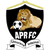 APR FC