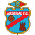 Arsenal de Sarandi