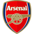 Arsenal Women