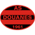 AS Douanes