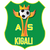 AS Kigali