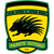Asante Kotoko