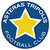 Asteras Tripolis U19
