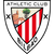 Athletic Bilbao