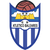 Atletico Baleares