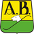 Atletico Bucaramanga