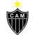Atletico Mineiro