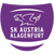 Austria Klagenfurt