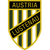 Austria Lustenau