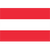 Austria U19
