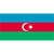 Azerbaijan U19 Women
