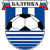 Baltika Kaliningrad