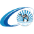 Baniyas SC