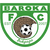 Baroka FC