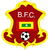 Barranquilla FC