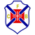 Belenenses