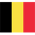 Belgium U19