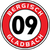 Bergisch Gladbach 09