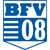 Bischofswerdaer FV