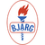 Bjarg