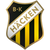 BK Hacken U21