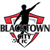 Blacktown City