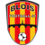 Blois Foot 41