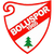 Boluspor U21