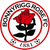 Bonnyrigg Rose