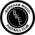 Boreham Wood