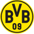 Borussia Dortmund II