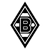 Borussia M'gladbach