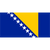 Bosnia-Herzegovina U19