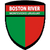 Boston River