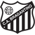 Bragantino