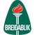 Breidablik/Augnablik U19