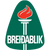 Breidablik