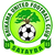 Brikama United