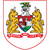 Bristol City