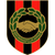 Brommapojkarna