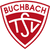 Buchbach