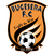 Bugesera