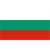 Bulgaria U19