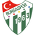 Bursaspor