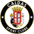 Caldas SC