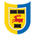 Cambuur Leeuwarden