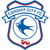 Cardiff