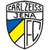 Carl Zeiss Jena