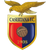 Casertana