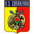 Catanzaro